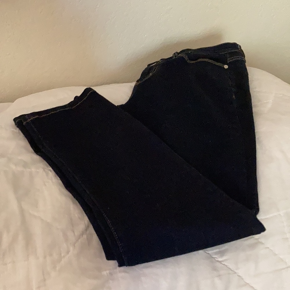 Calvin Klein skinny jeans - Picture 4 of 10
